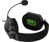 casque-gaming-ultraleger-xbox-series-skylite