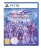 granblue-fantasy-endless-ragnarok-p5-vf
