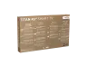 titan-43-smart-tv