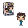pop-animation-stranger-things-eleven