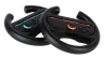 konix-gaming-controller-accessory-racing-wheel