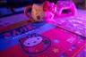 tapis-de-souris-m-japon-hello-kitty