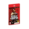 red-dead-redemption-ciab-swi2-vf
