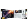 ecran-cosmos-32-165hz-2k-incurve