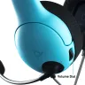 casque-lvl40-bleu-rouge
