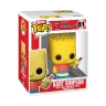 bitty-pop-town-simpsons-kwik-e-mart