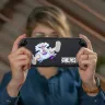 one-piece-silicone-protector-for-nintendo-switch-2