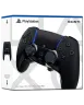 p5-dualsense-edge-midnight-black