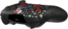 tb-sw2-man-rematch-wireless-super-mario-jump