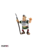 figurine-legionnaire-avec-sa-lance
