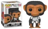 pop-umbrella-academy-baby-pogo