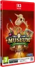 two-point-museum-swi2-vf