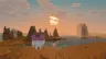 minecraft-swi2-vf