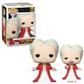 figurine-pop-dracula