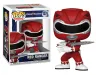 pop-power-rangers-ranger-rouge