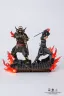 figurine-animus-shadows-yasuke-1-8