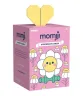magical-meadow-assortiment-de-8-peluches-compagnon
