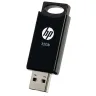 hp-cle-usb-v212w-black-2-0-32gb