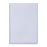 tcg-hard-sleeves-25-pcs