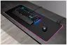 corsair-gaming-mousepad-mm700-rgb-extended
