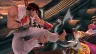 nintendo-super-smash-bros-ultimate