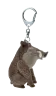 porte-cles-sanglier