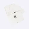 set-de-calligraphie-harry-potter