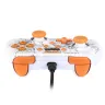 manette-filaire-blanche-pour-nintendo-switch-et-pc-naruto