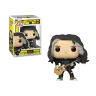 pop-metallica-kirk-72-seasons