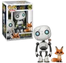 pop-buddy-wild-robot-roz