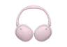 sony-wless-anc-wh-ch730n-rose