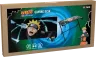bureau-gaming-naruto
