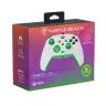 tb-xb-man-rematch-core-wired-green