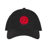 casquette-naruto-shippuden-ajustable