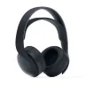 p5-casque-sans-fil-pulse-noir