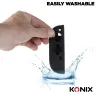 protection-en-sillicone-pour-joycon-pour-switch-2