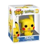 bitty-pop-pokemon-12-pces