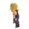dbz-son-gohan-10cm