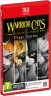 la-guerre-des-clans-les-clans-de-la-foret-sw2-vf