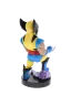 figurine-support-wolverine