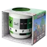 elite-mug-ceramique-minecraft-raft-384ml