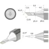 ifixit-fer-a-souder-fixhub-knife-1-4