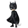 dc-batman-qposket-14cm