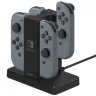 station-de-charge-joy-con