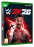 wwe-2k26-xbs-vf
