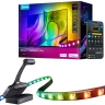 govee-h66a1-smart-strip-light-wi-fi-bluetooth