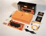 clavier-mecanique-pro-naruto