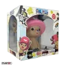 tirelire-chopper-xl