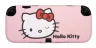 protection-en-silicone-pour-nintendo-switch-2-hello-kitty