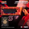 clavier-mecanique-pro-naruto